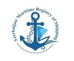 Azerbaijan Maritime Registry of Shipping