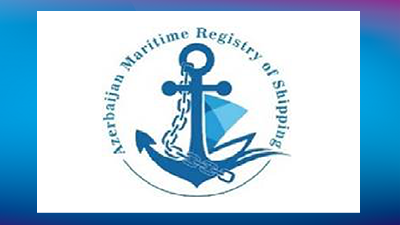 Azerbaijan Maritime Registry of Shipping