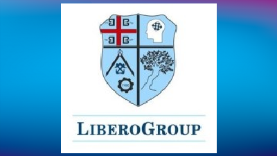 Libero Hellenic Register