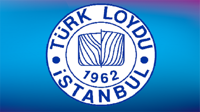 Türk Loydu Vakfı